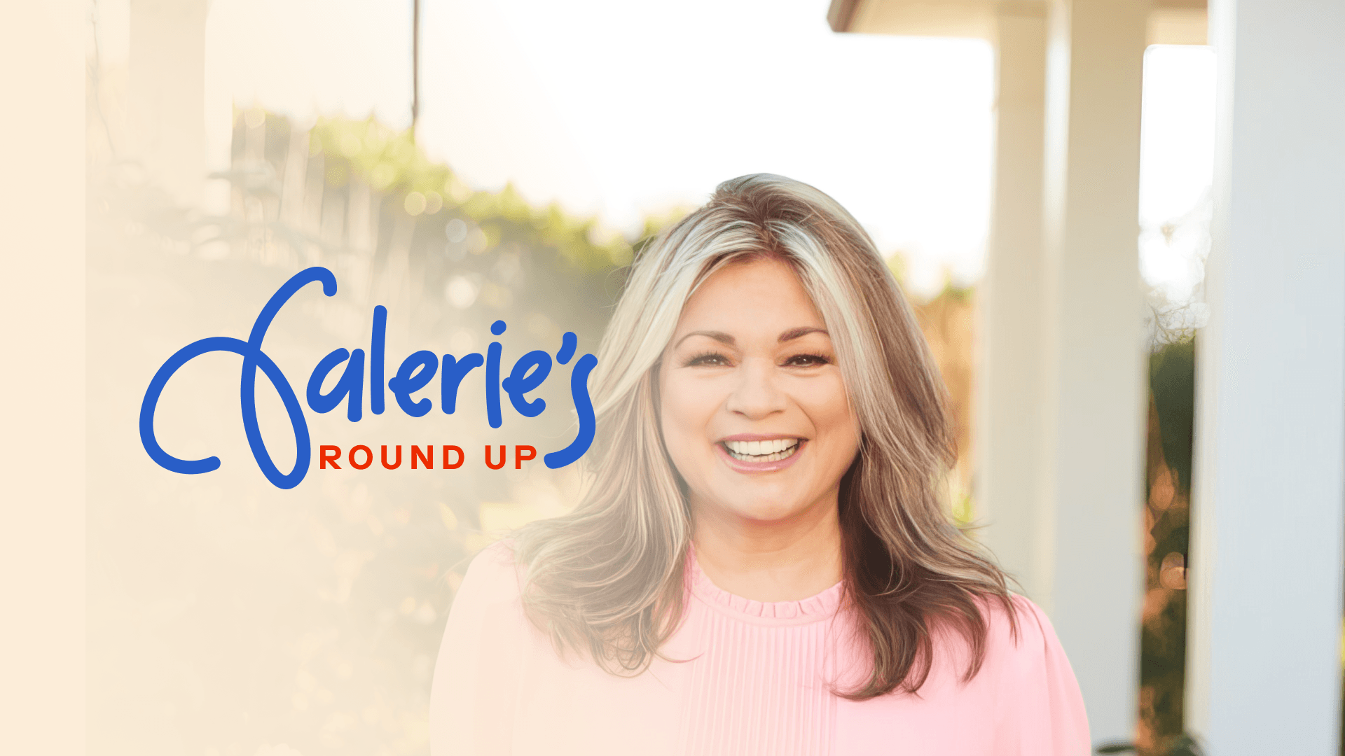 round up banner mobile
