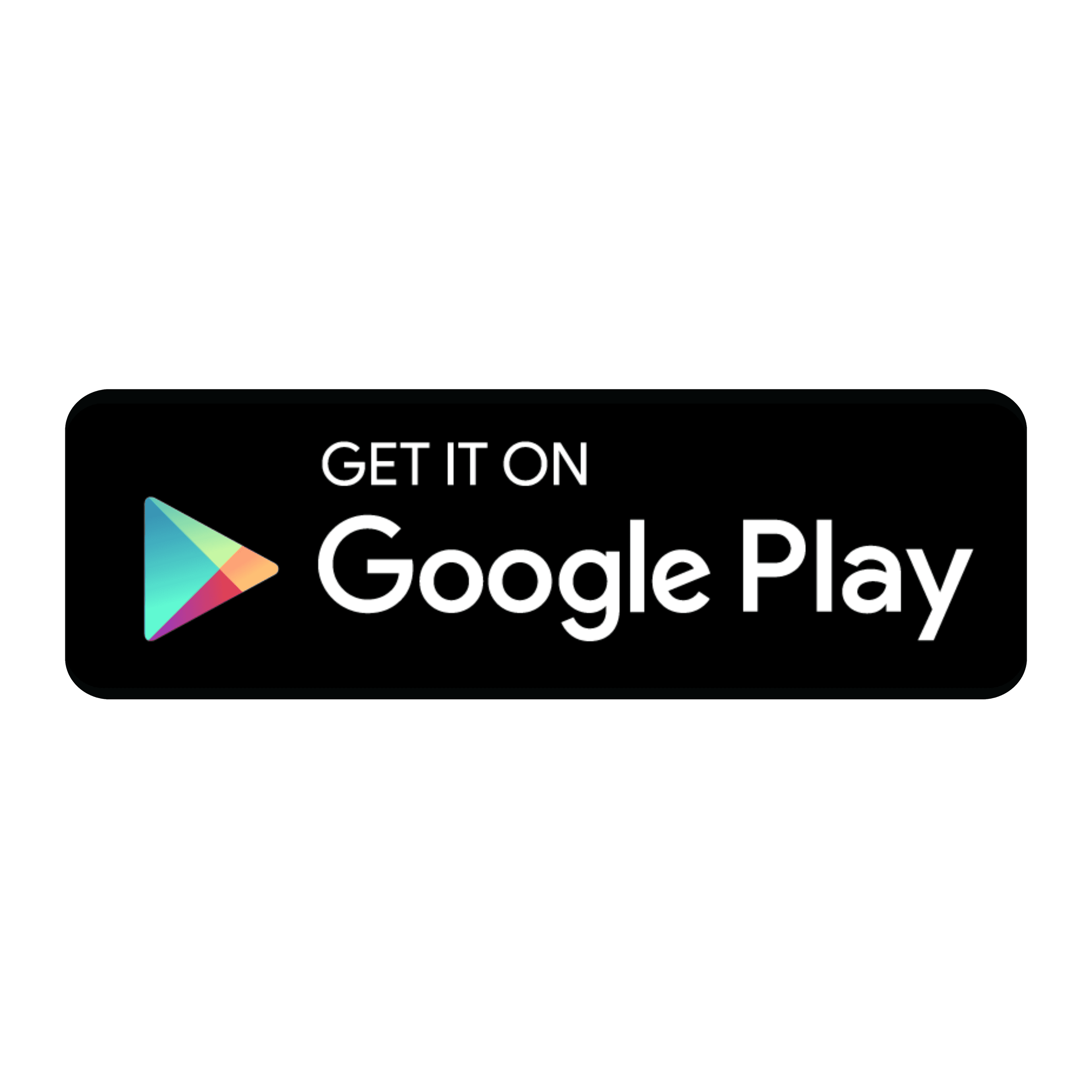 google play