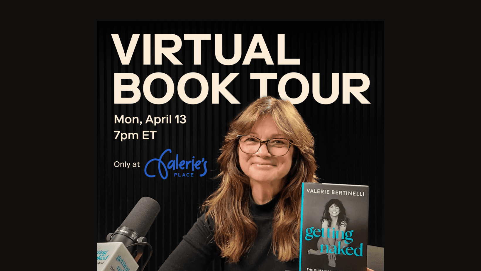 book tour 7